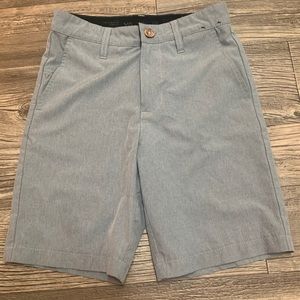 RVCA Performance Stretch Short 26/12